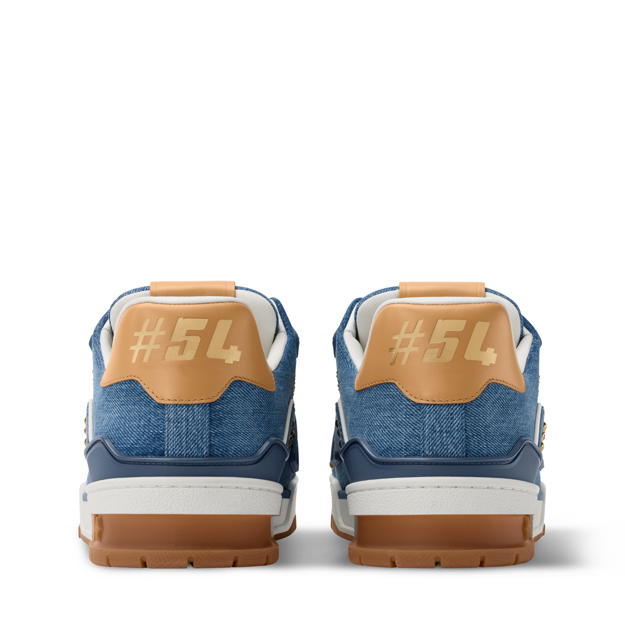 louis-vuitton-lv-trainer-